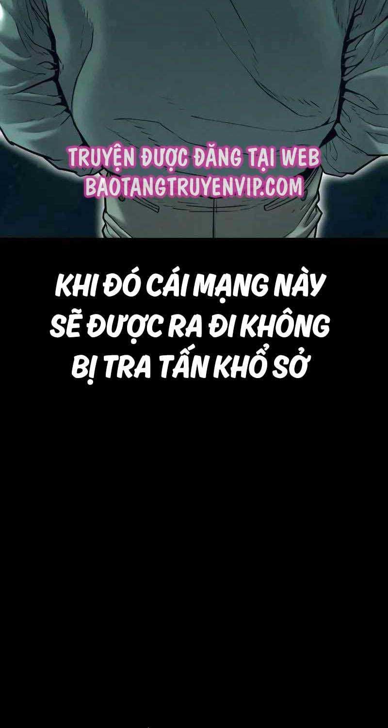 đọc truyện Bố Tôi Là Đặc Vụ Chương 143 ảnh 50 tại Thiên Thai Truyện