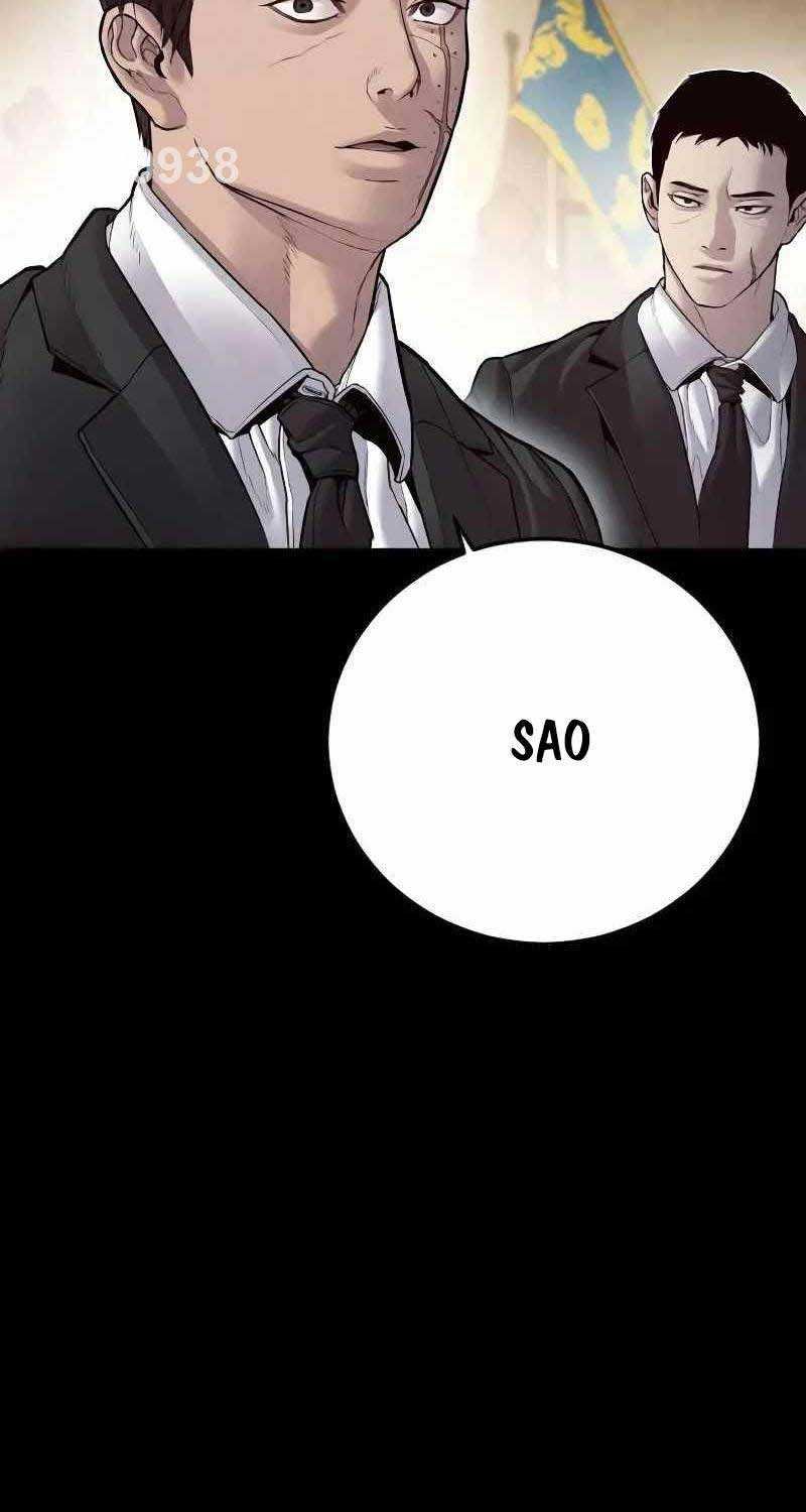 đọc truyện Bố Tôi Là Đặc Vụ Chương 143 ảnh 7 tại Thiên Thai Truyện