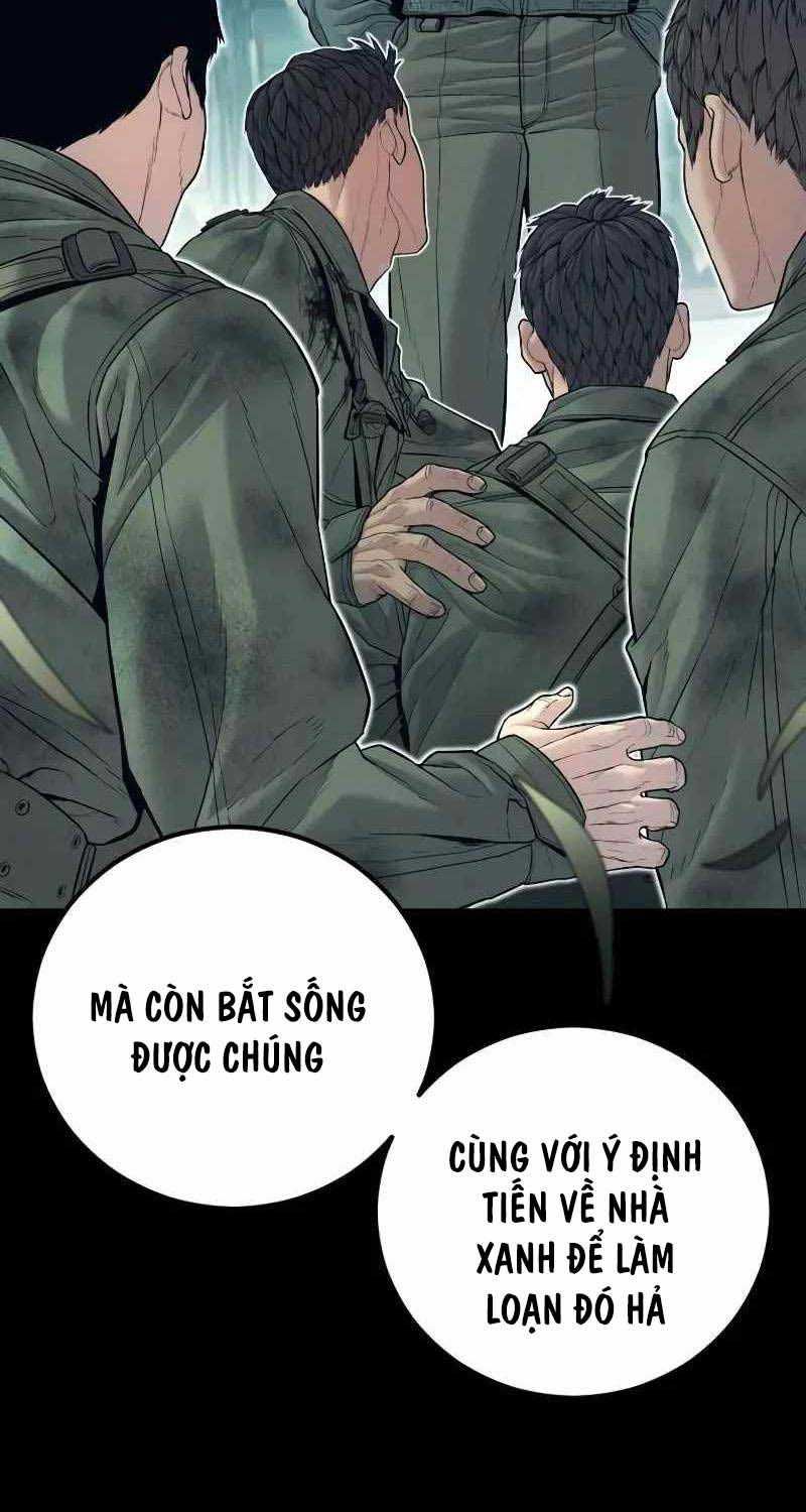 đọc truyện Bố Tôi Là Đặc Vụ Chương 143 ảnh 54 tại Thiên Thai Truyện