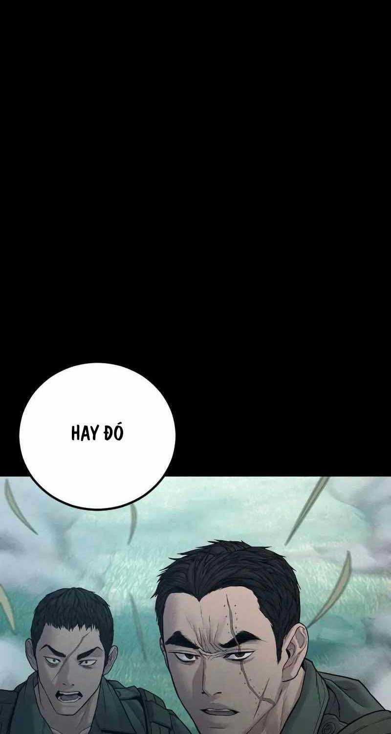 đọc truyện Bố Tôi Là Đặc Vụ Chương 143 ảnh 55 tại Thiên Thai Truyện