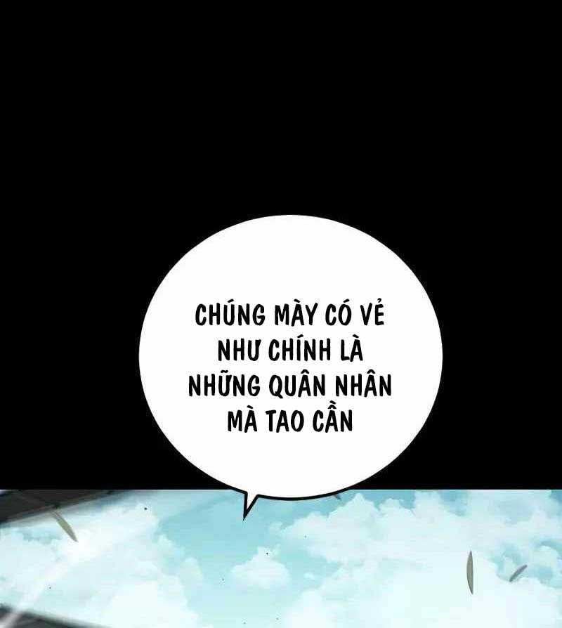 đọc truyện Bố Tôi Là Đặc Vụ Chương 143 ảnh 57 tại Thiên Thai Truyện