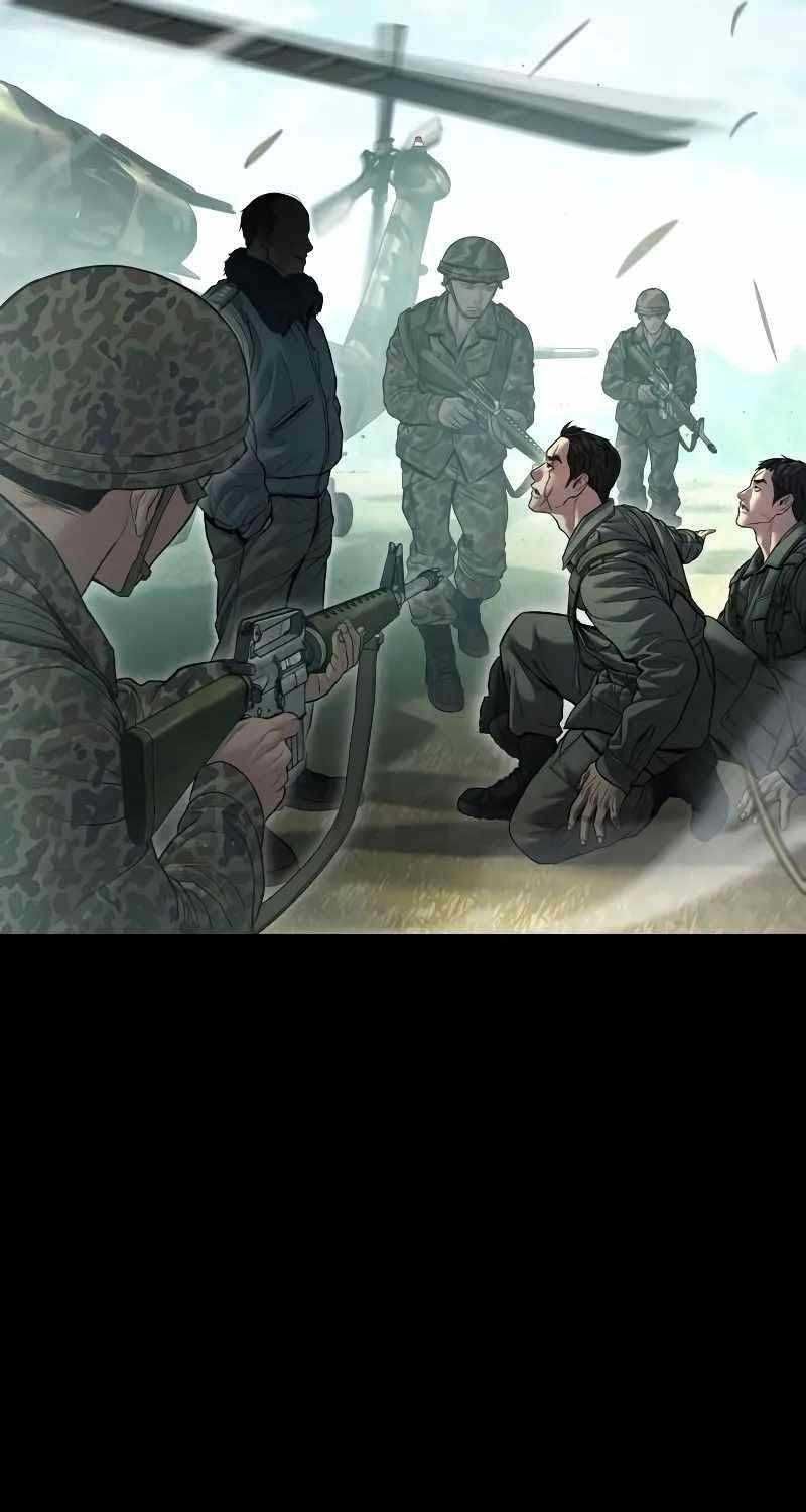 đọc truyện Bố Tôi Là Đặc Vụ Chương 143 ảnh 58 tại Thiên Thai Truyện