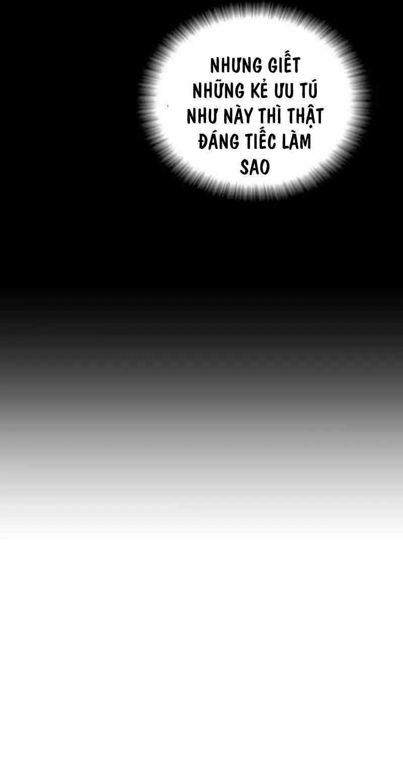 đọc truyện Bố Tôi Là Đặc Vụ Chương 143 ảnh 60 tại Thiên Thai Truyện