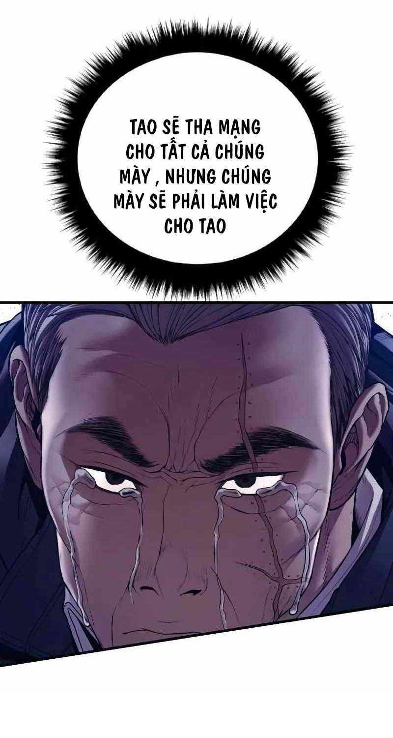 đọc truyện Bố Tôi Là Đặc Vụ Chương 143 ảnh 61 tại Thiên Thai Truyện