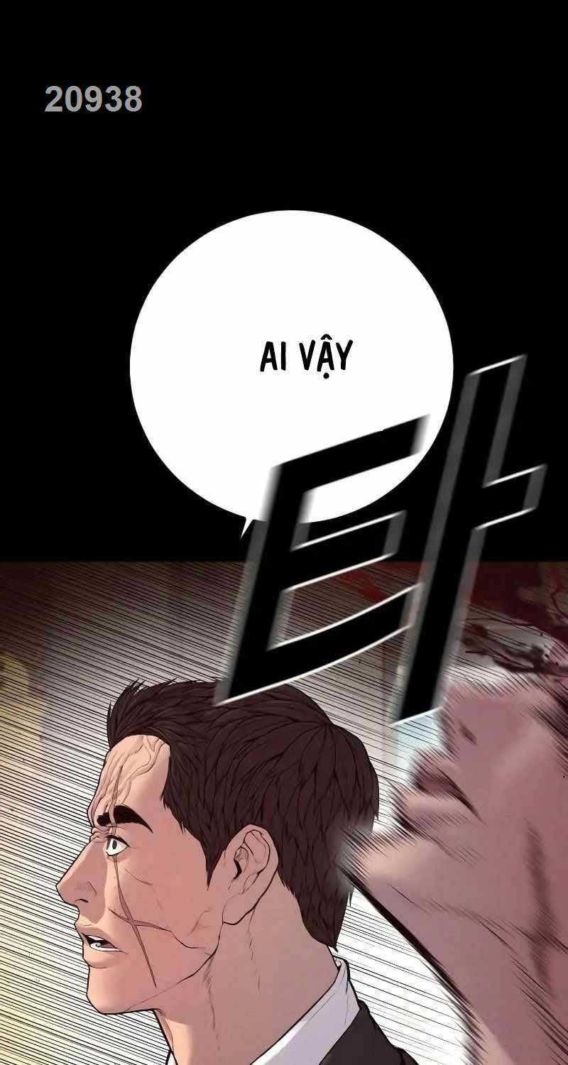 đọc truyện Bố Tôi Là Đặc Vụ Chương 143 ảnh 8 tại Thiên Thai Truyện