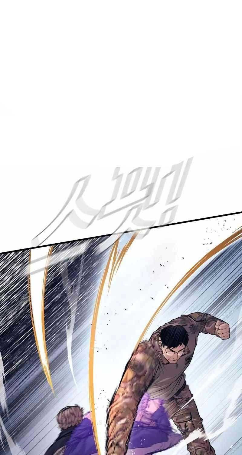 đọc truyện Bố Tôi Là Đặc Vụ Chương 143 ảnh 62 tại Thiên Thai Truyện