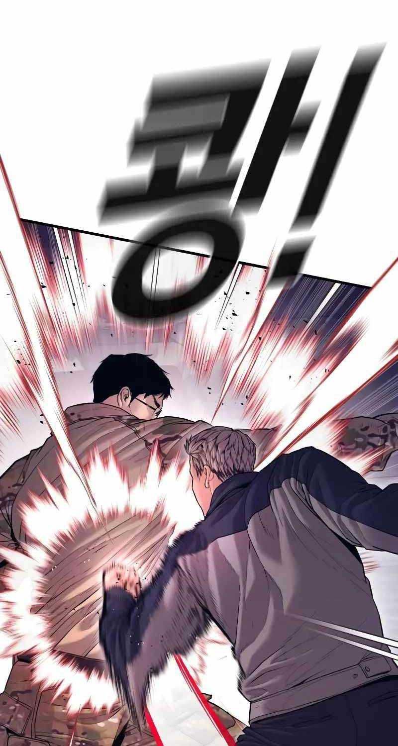 đọc truyện Bố Tôi Là Đặc Vụ Chương 143 ảnh 64 tại Thiên Thai Truyện