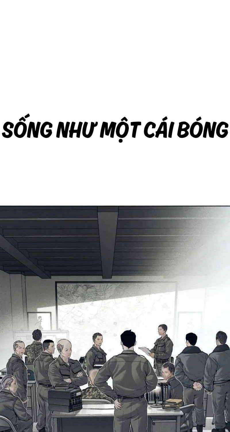 đọc truyện Bố Tôi Là Đặc Vụ Chương 143 ảnh 66 tại Thiên Thai Truyện