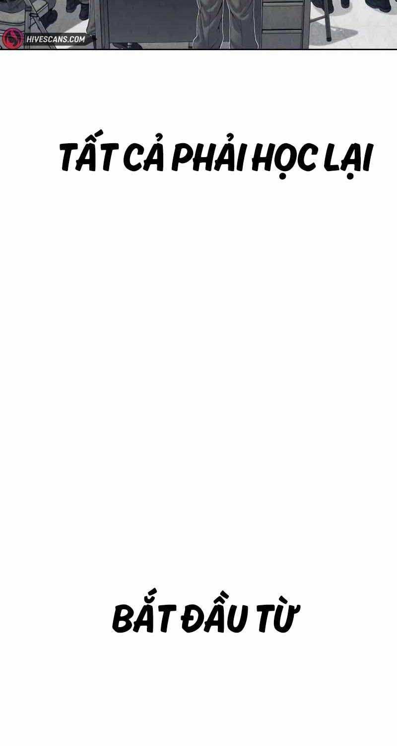 đọc truyện Bố Tôi Là Đặc Vụ Chương 143 ảnh 67 tại Thiên Thai Truyện