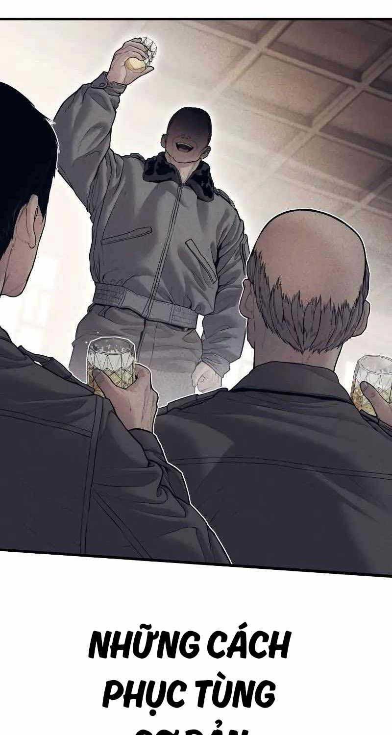 đọc truyện Bố Tôi Là Đặc Vụ Chương 143 ảnh 68 tại Thiên Thai Truyện