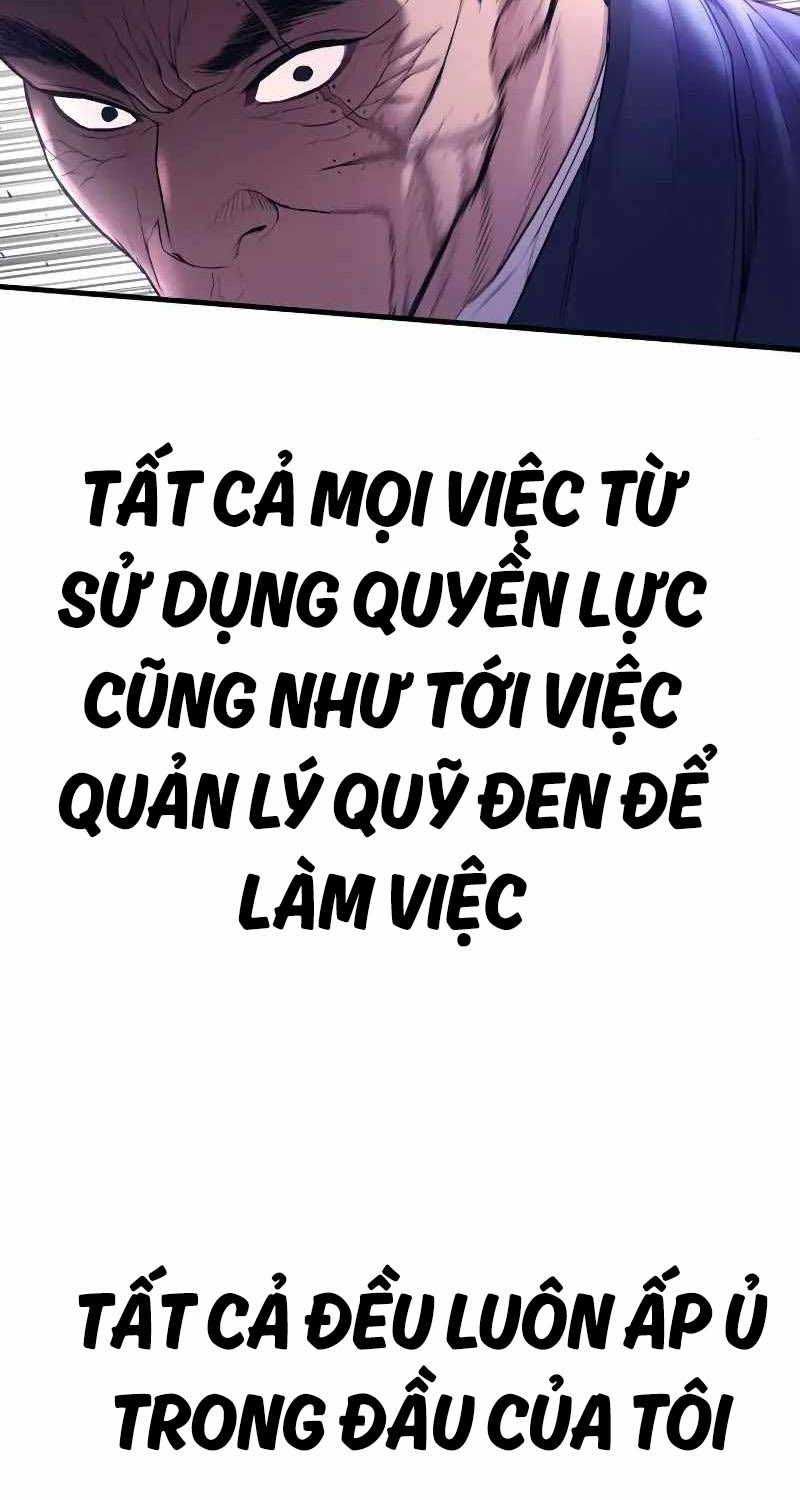 đọc truyện Bố Tôi Là Đặc Vụ Chương 143 ảnh 70 tại Thiên Thai Truyện