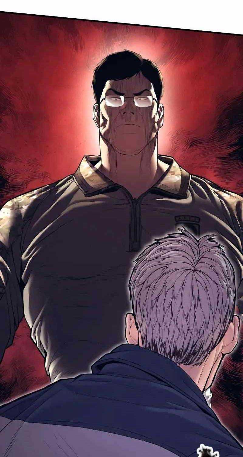 đọc truyện Bố Tôi Là Đặc Vụ Chương 143 ảnh 71 tại Thiên Thai Truyện