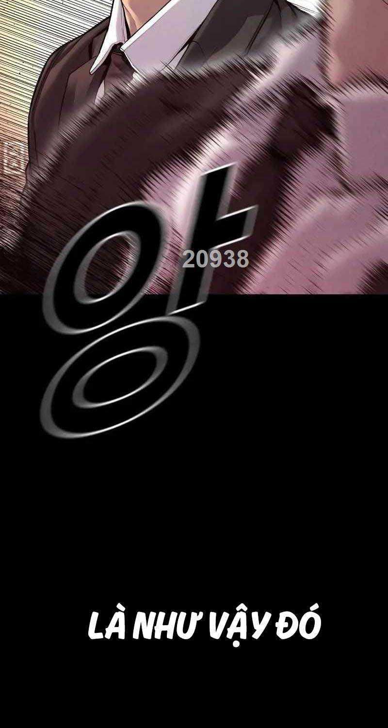 đọc truyện Bố Tôi Là Đặc Vụ Chương 143 ảnh 9 tại Thiên Thai Truyện