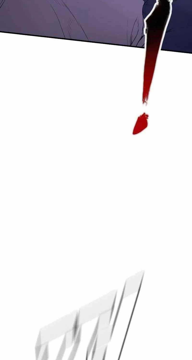 đọc truyện Bố Tôi Là Đặc Vụ Chương 143 ảnh 72 tại Thiên Thai Truyện