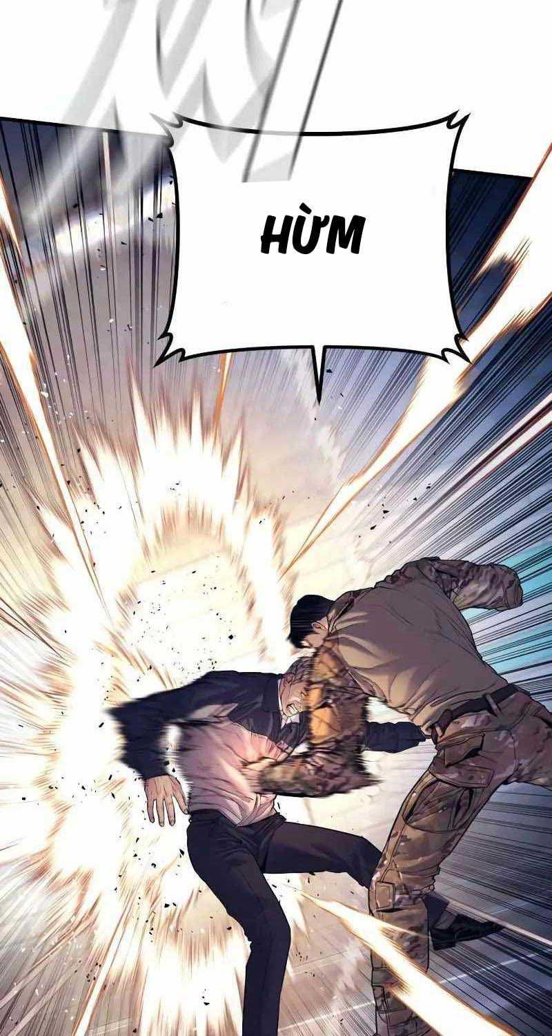 đọc truyện Bố Tôi Là Đặc Vụ Chương 143 ảnh 73 tại Thiên Thai Truyện