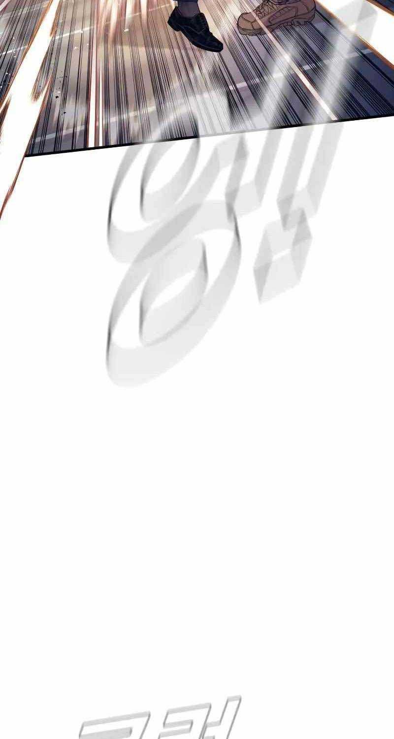 đọc truyện Bố Tôi Là Đặc Vụ Chương 143 ảnh 74 tại Thiên Thai Truyện