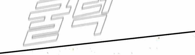 đọc truyện Bố Tôi Là Đặc Vụ Chương 143 ảnh 75 tại Thiên Thai Truyện