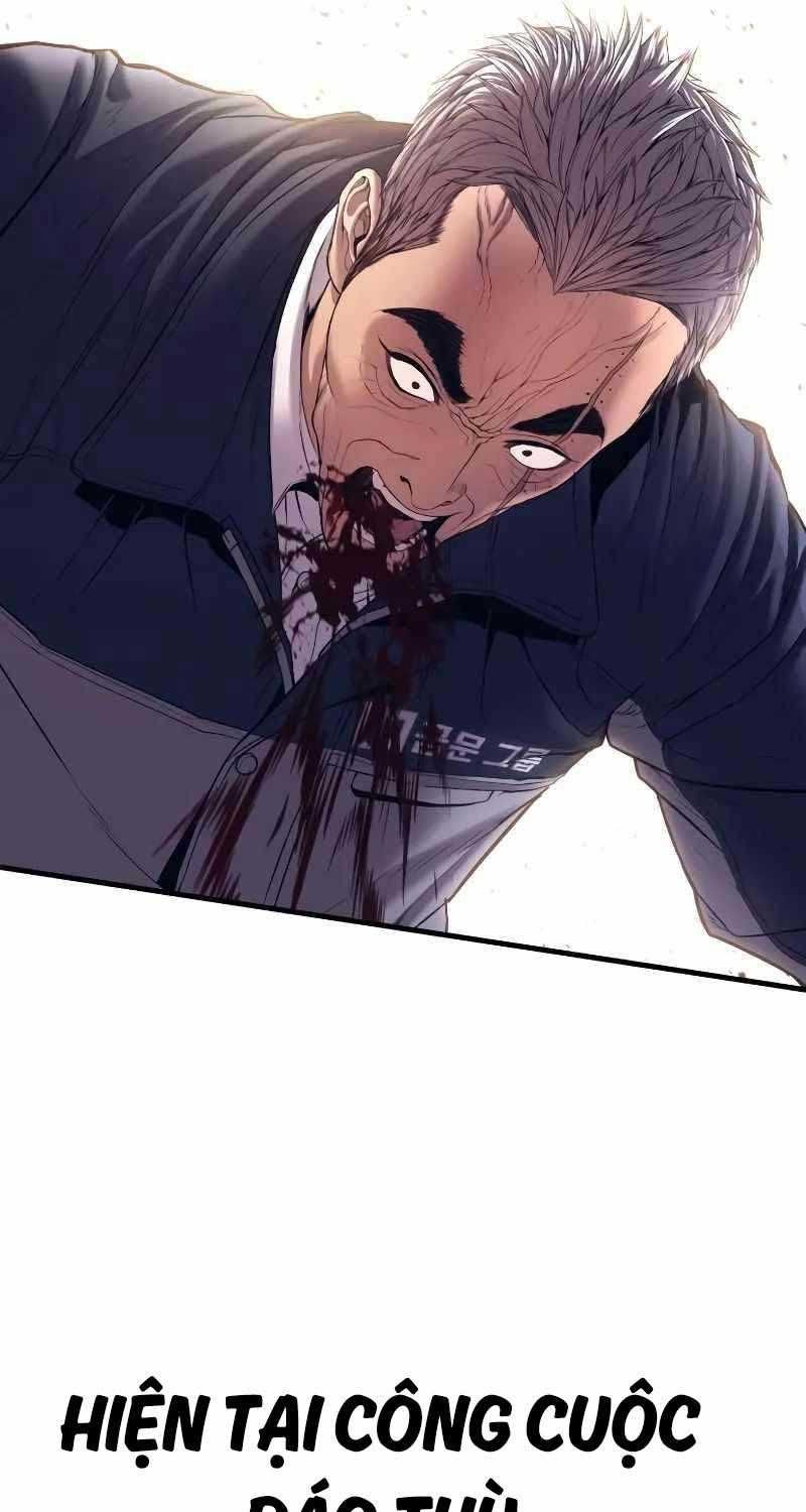 đọc truyện Bố Tôi Là Đặc Vụ Chương 143 ảnh 76 tại Thiên Thai Truyện