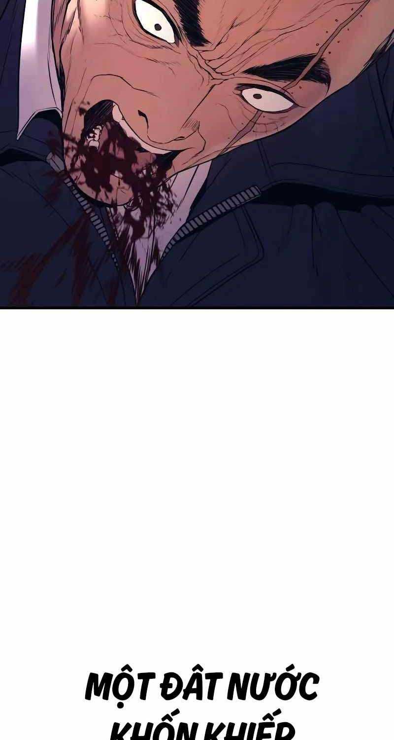 đọc truyện Bố Tôi Là Đặc Vụ Chương 143 ảnh 78 tại Thiên Thai Truyện