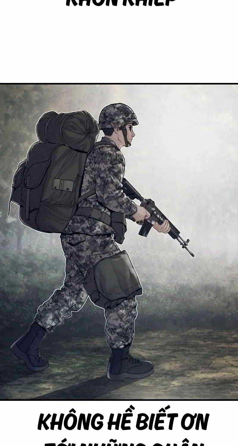 đọc truyện Bố Tôi Là Đặc Vụ Chương 143 ảnh 79 tại Thiên Thai Truyện