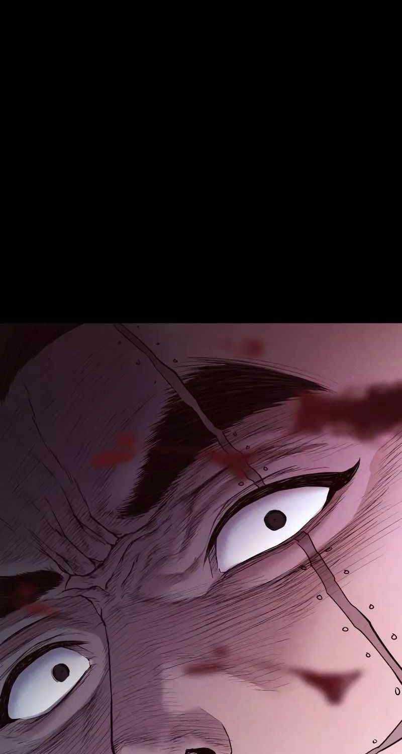 đọc truyện Bố Tôi Là Đặc Vụ Chương 143 ảnh 10 tại Thiên Thai Truyện