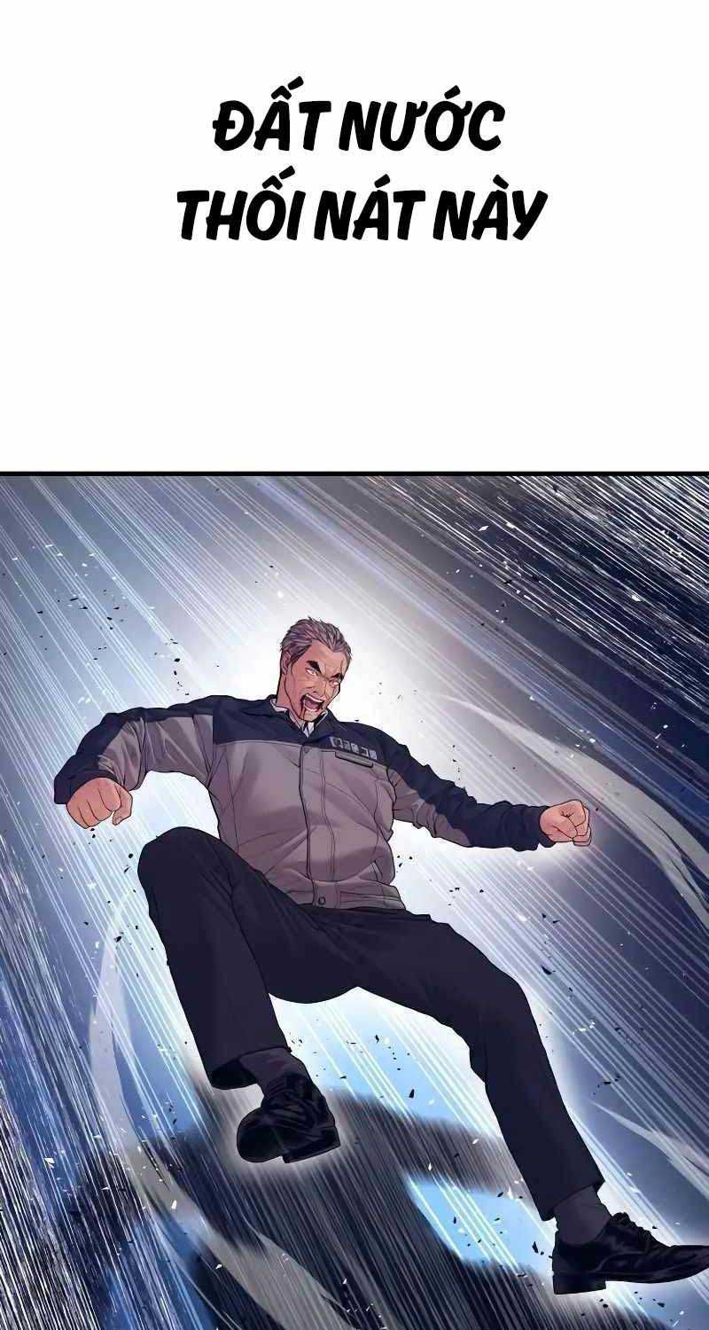 đọc truyện Bố Tôi Là Đặc Vụ Chương 143 ảnh 82 tại Thiên Thai Truyện