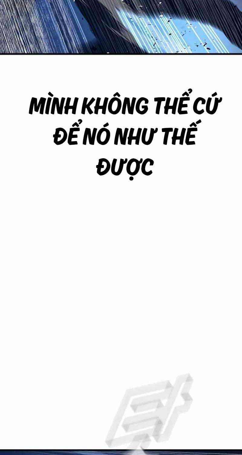 đọc truyện Bố Tôi Là Đặc Vụ Chương 143 ảnh 83 tại Thiên Thai Truyện