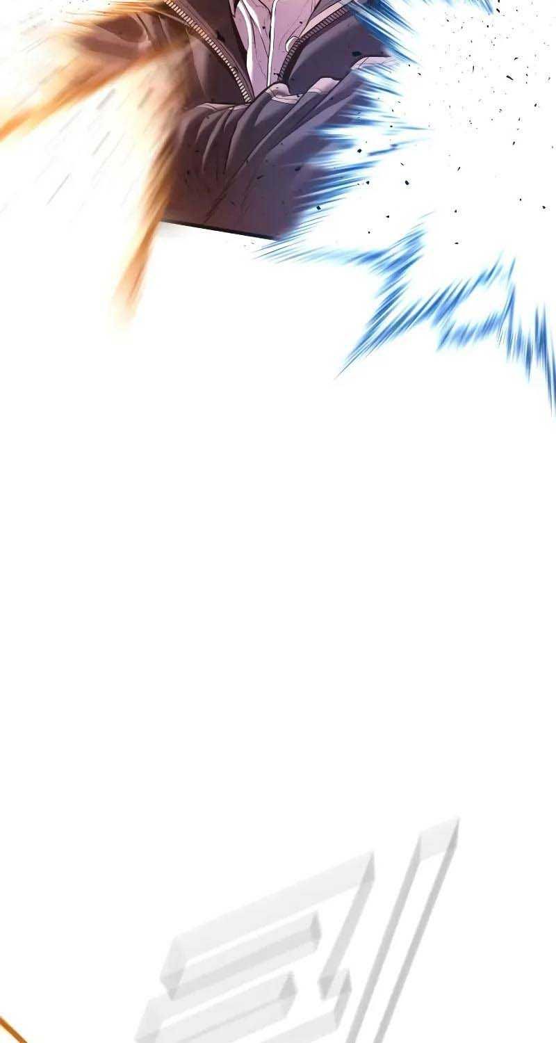 đọc truyện Bố Tôi Là Đặc Vụ Chương 144.5 ảnh 12 tại Thiên Thai Truyện