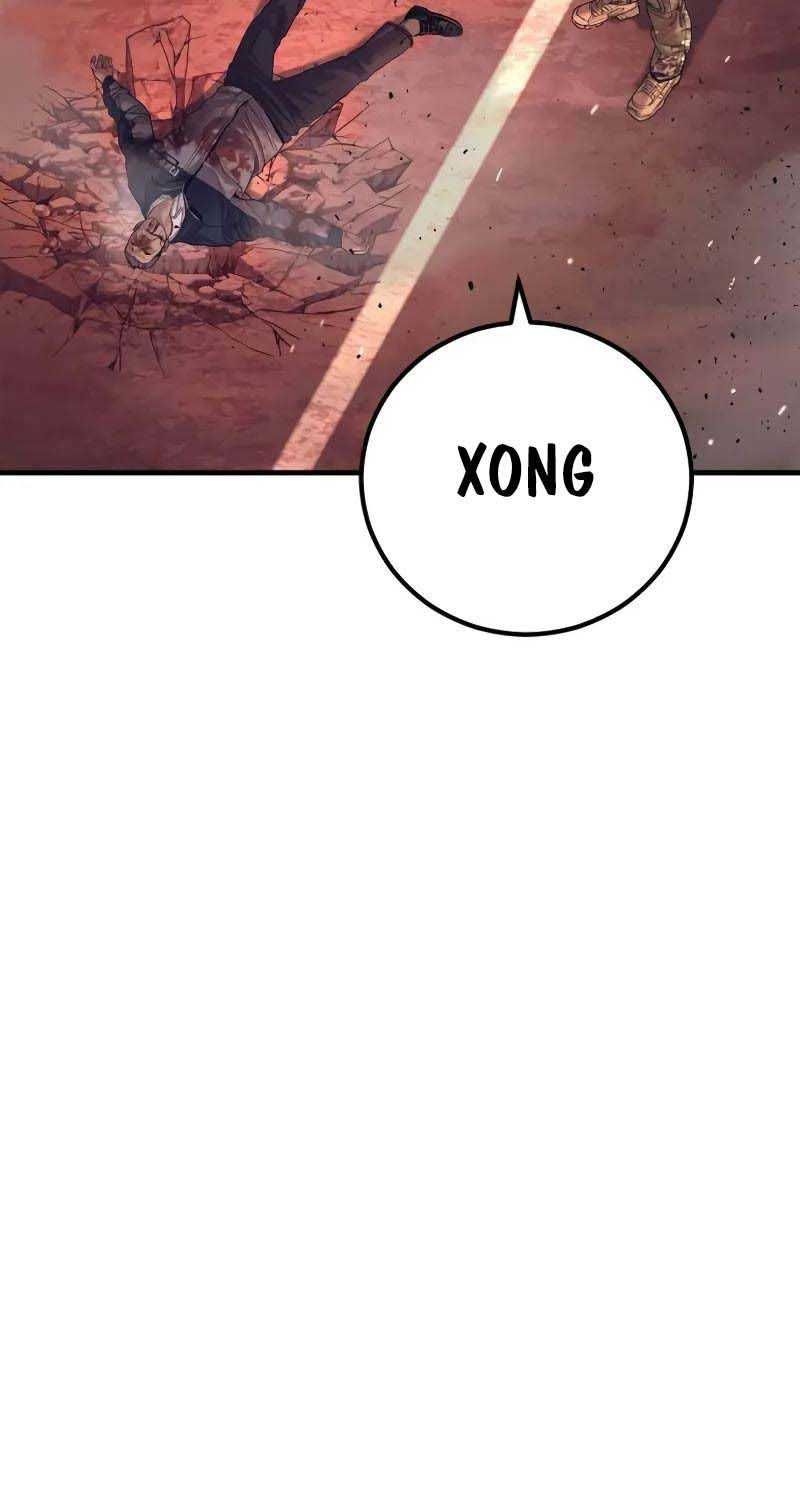 đọc truyện Bố Tôi Là Đặc Vụ Chương 144.5 ảnh 102 tại Thiên Thai Truyện