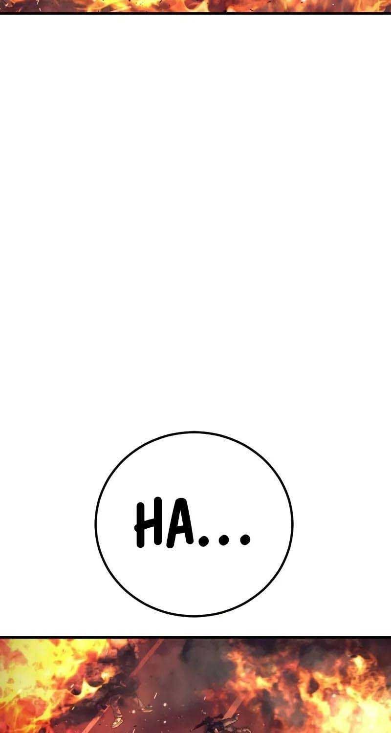 đọc truyện Bố Tôi Là Đặc Vụ Chương 144.5 ảnh 104 tại Thiên Thai Truyện