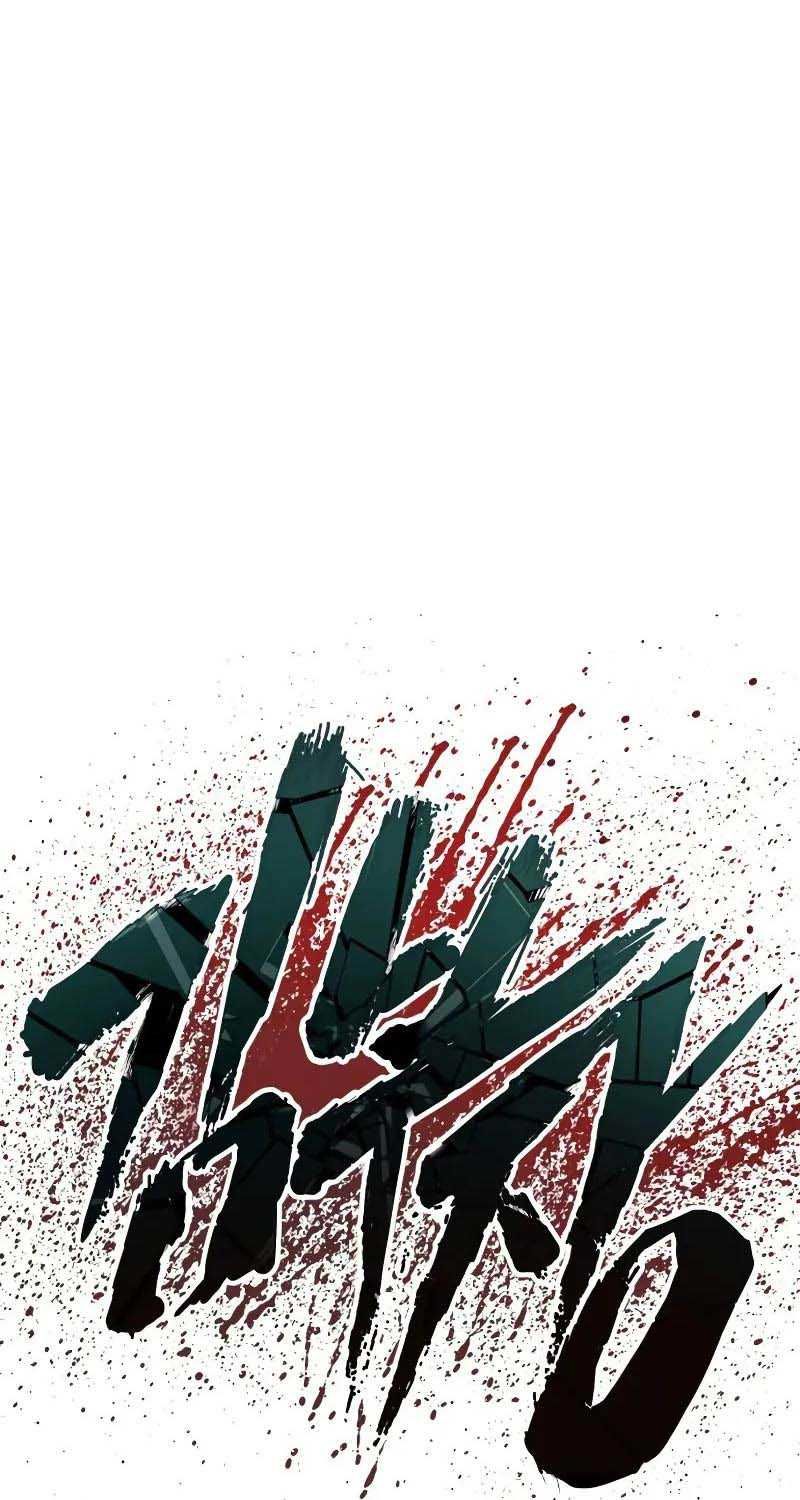 đọc truyện Bố Tôi Là Đặc Vụ Chương 144.5 ảnh 107 tại Thiên Thai Truyện