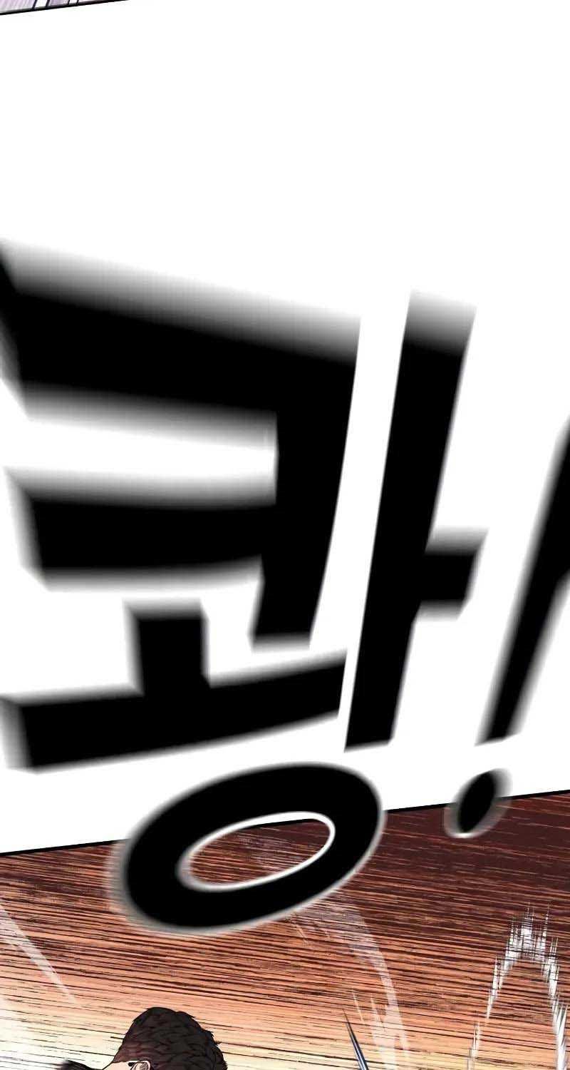 đọc truyện Bố Tôi Là Đặc Vụ Chương 144.5 ảnh 15 tại Thiên Thai Truyện