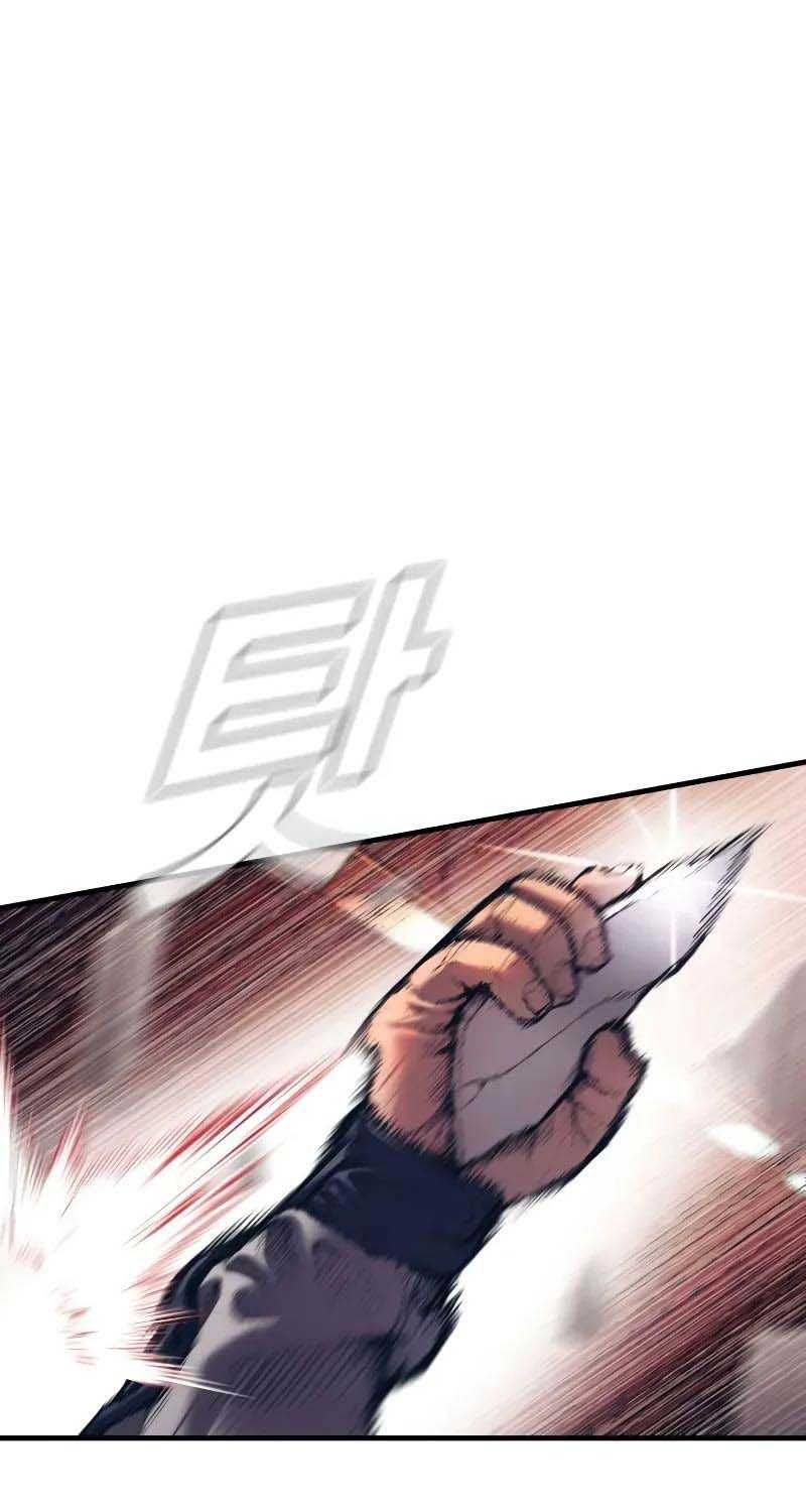 đọc truyện Bố Tôi Là Đặc Vụ Chương 144.5 ảnh 22 tại Thiên Thai Truyện