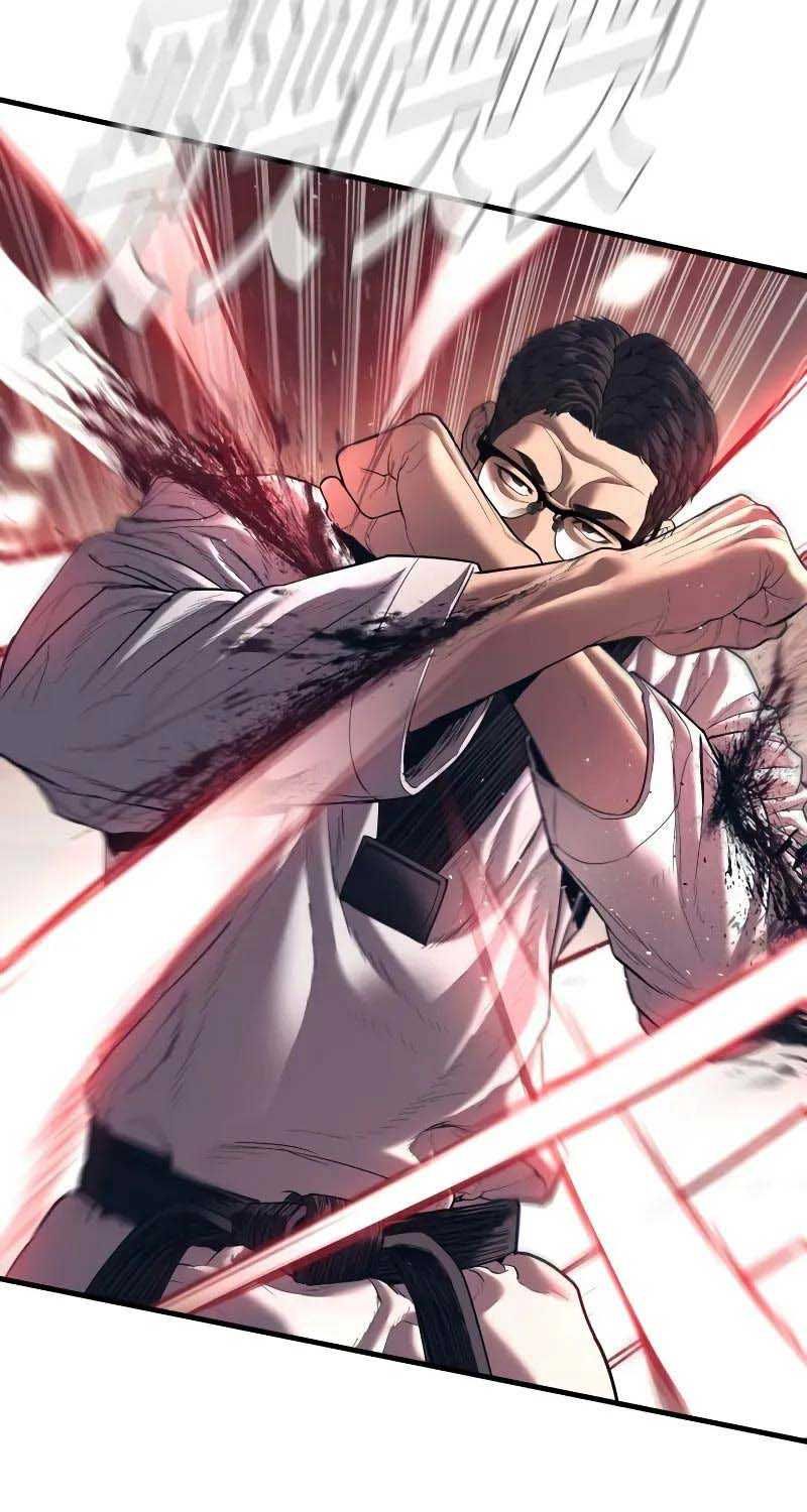 đọc truyện Bố Tôi Là Đặc Vụ Chương 144.5 ảnh 25 tại Thiên Thai Truyện