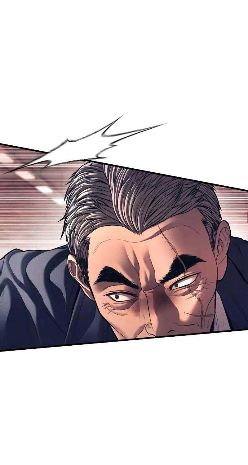 đọc truyện Bố Tôi Là Đặc Vụ Chương 144.5 ảnh 26 tại Thiên Thai Truyện