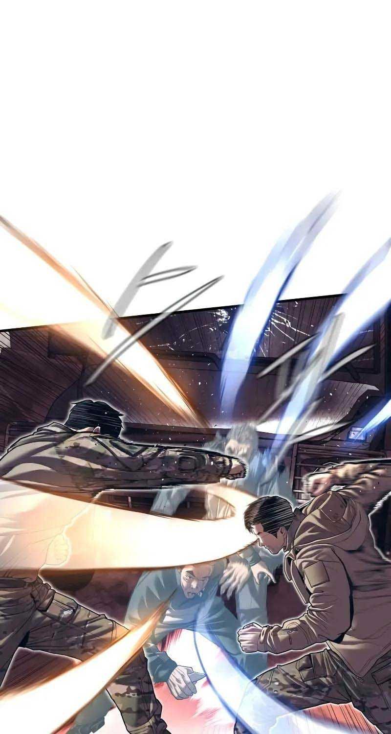 đọc truyện Bố Tôi Là Đặc Vụ Chương 144.5 ảnh 27 tại Thiên Thai Truyện