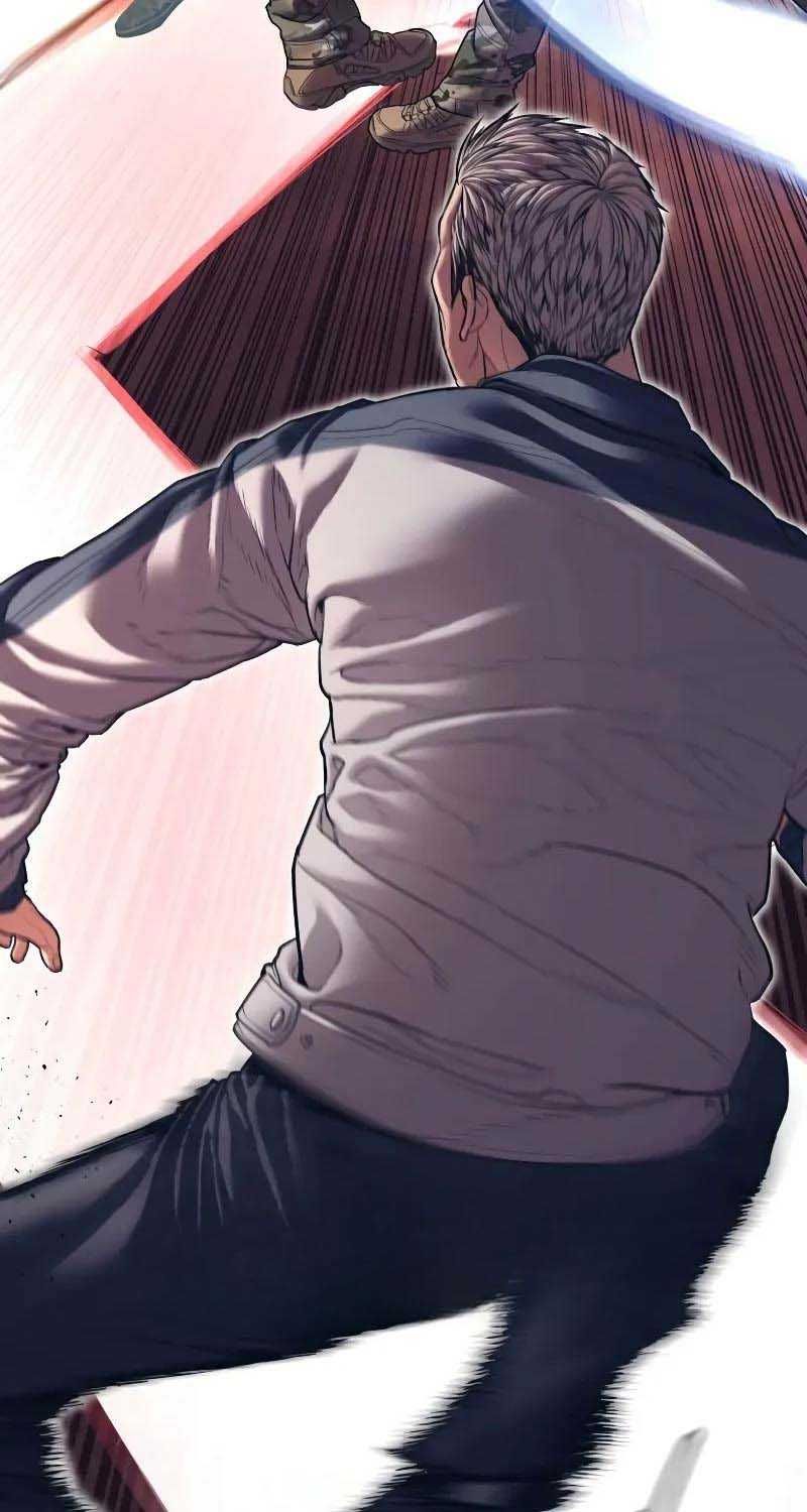 đọc truyện Bố Tôi Là Đặc Vụ Chương 144.5 ảnh 28 tại Thiên Thai Truyện