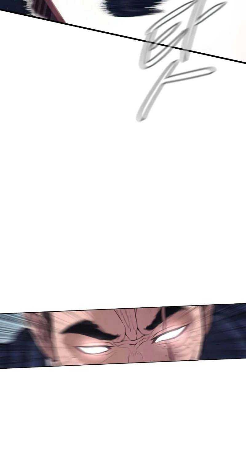 đọc truyện Bố Tôi Là Đặc Vụ Chương 144.5 ảnh 29 tại Thiên Thai Truyện