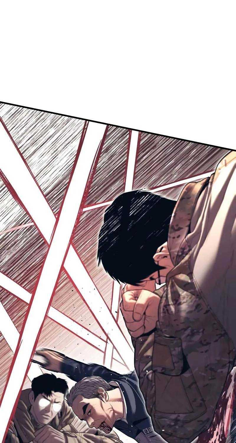 đọc truyện Bố Tôi Là Đặc Vụ Chương 144.5 ảnh 30 tại Thiên Thai Truyện