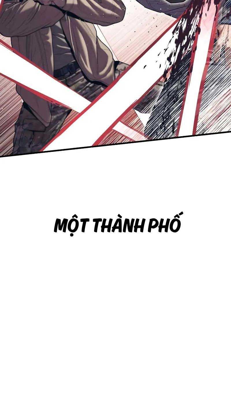 đọc truyện Bố Tôi Là Đặc Vụ Chương 144.5 ảnh 31 tại Thiên Thai Truyện