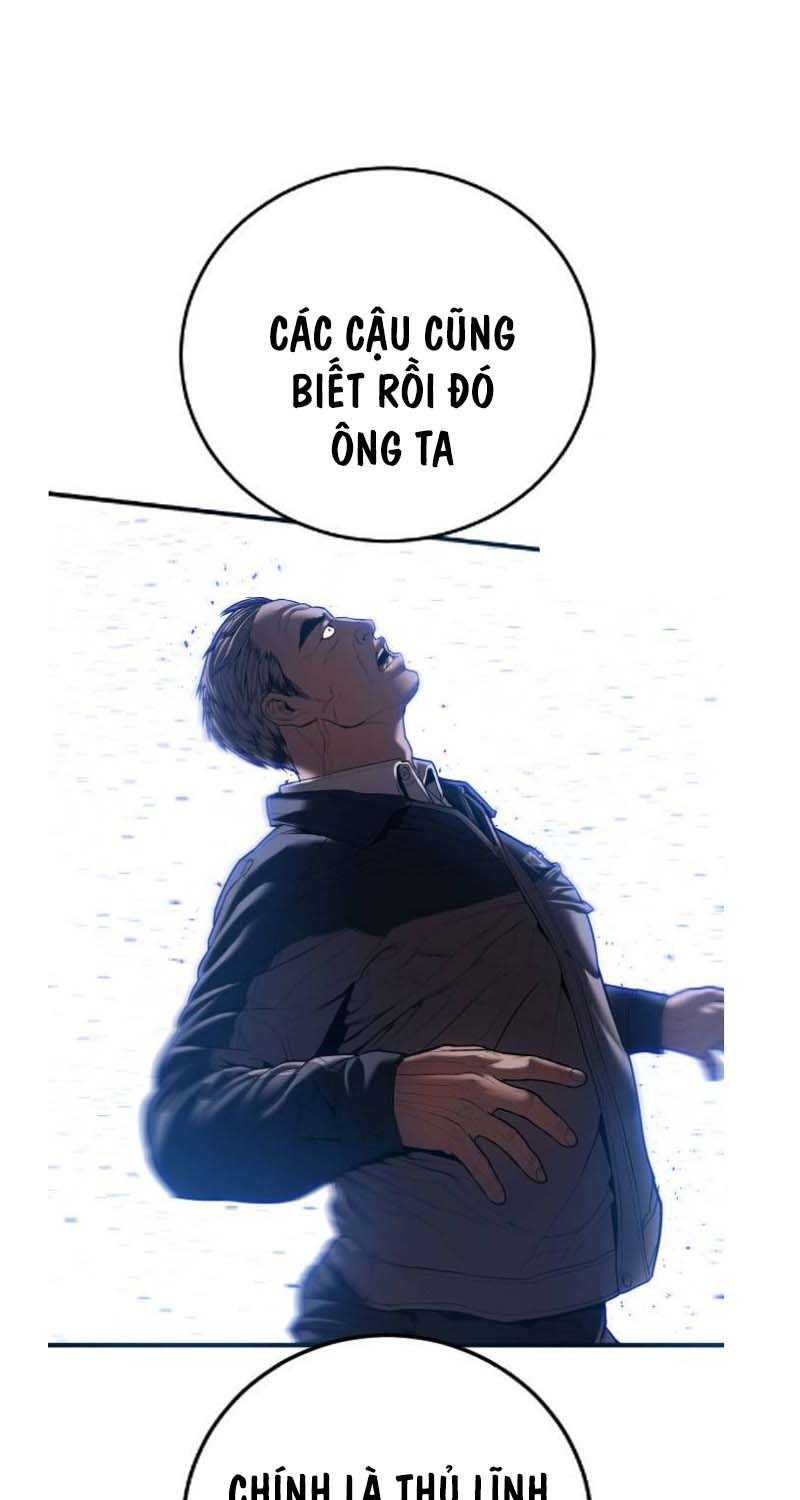 đọc truyện Bố Tôi Là Đặc Vụ Chương 144.5 ảnh 5 tại Thiên Thai Truyện