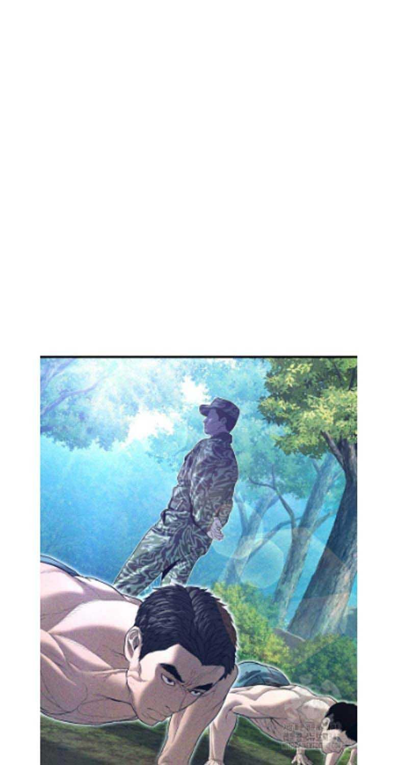 đọc truyện Bố Tôi Là Đặc Vụ Chương 144.5 ảnh 32 tại Thiên Thai Truyện