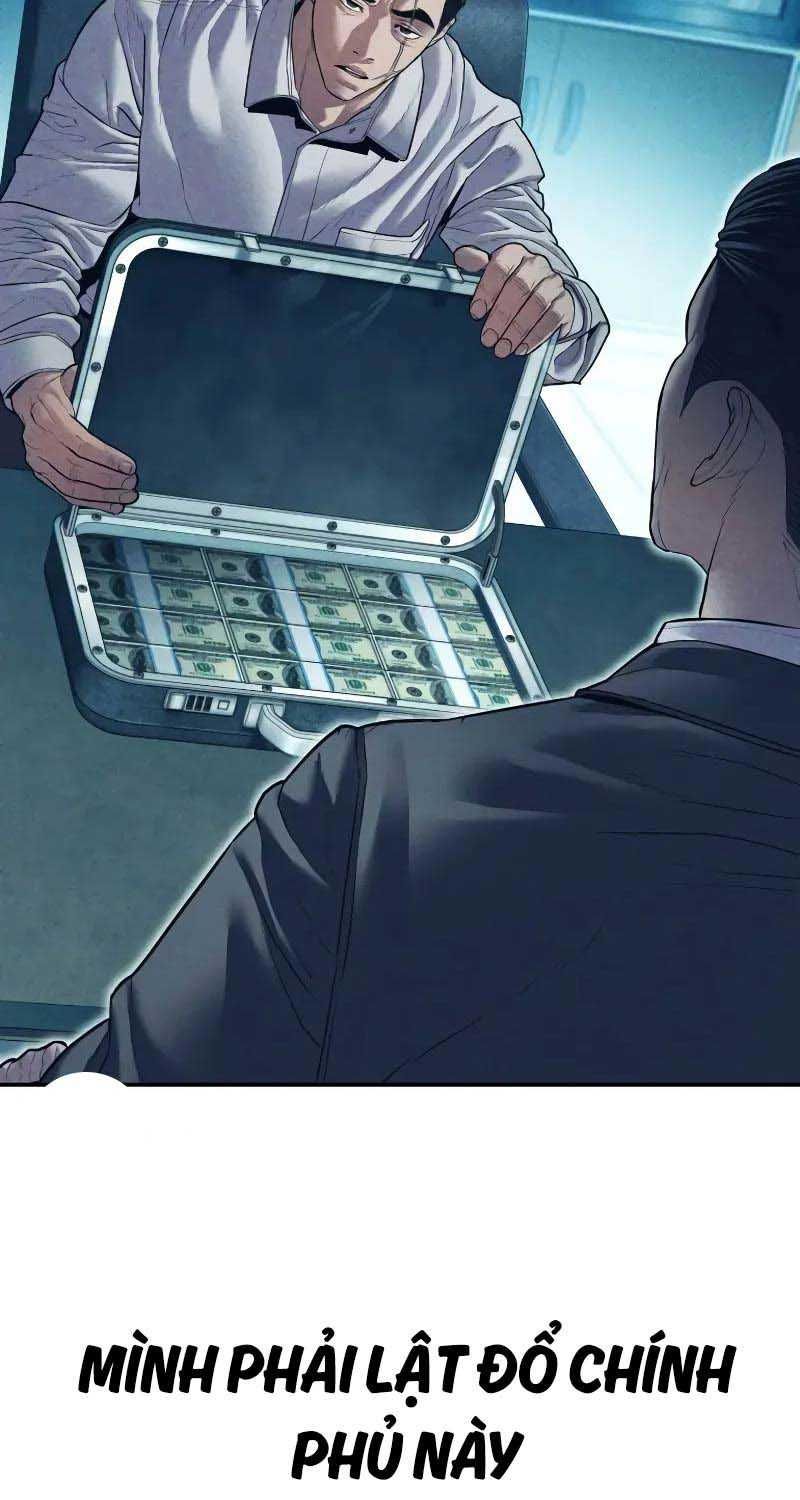 đọc truyện Bố Tôi Là Đặc Vụ Chương 144.5 ảnh 35 tại Thiên Thai Truyện