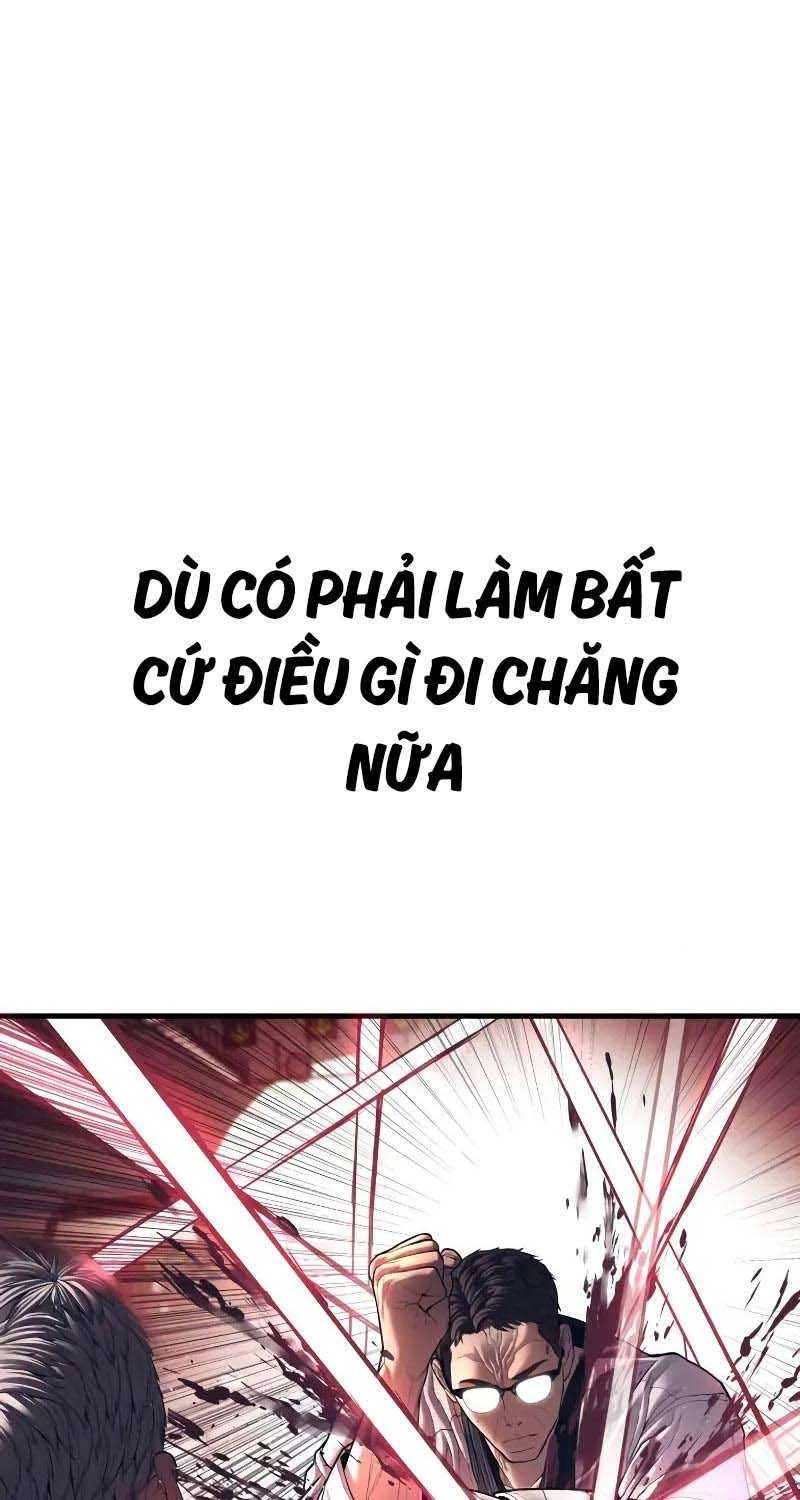 đọc truyện Bố Tôi Là Đặc Vụ Chương 144.5 ảnh 36 tại Thiên Thai Truyện