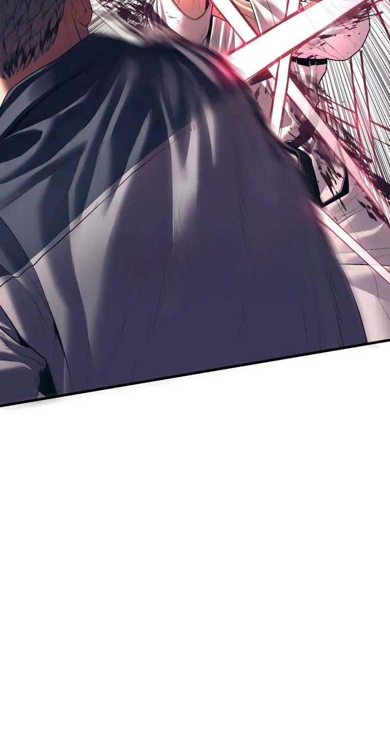 đọc truyện Bố Tôi Là Đặc Vụ Chương 144.5 ảnh 37 tại Thiên Thai Truyện