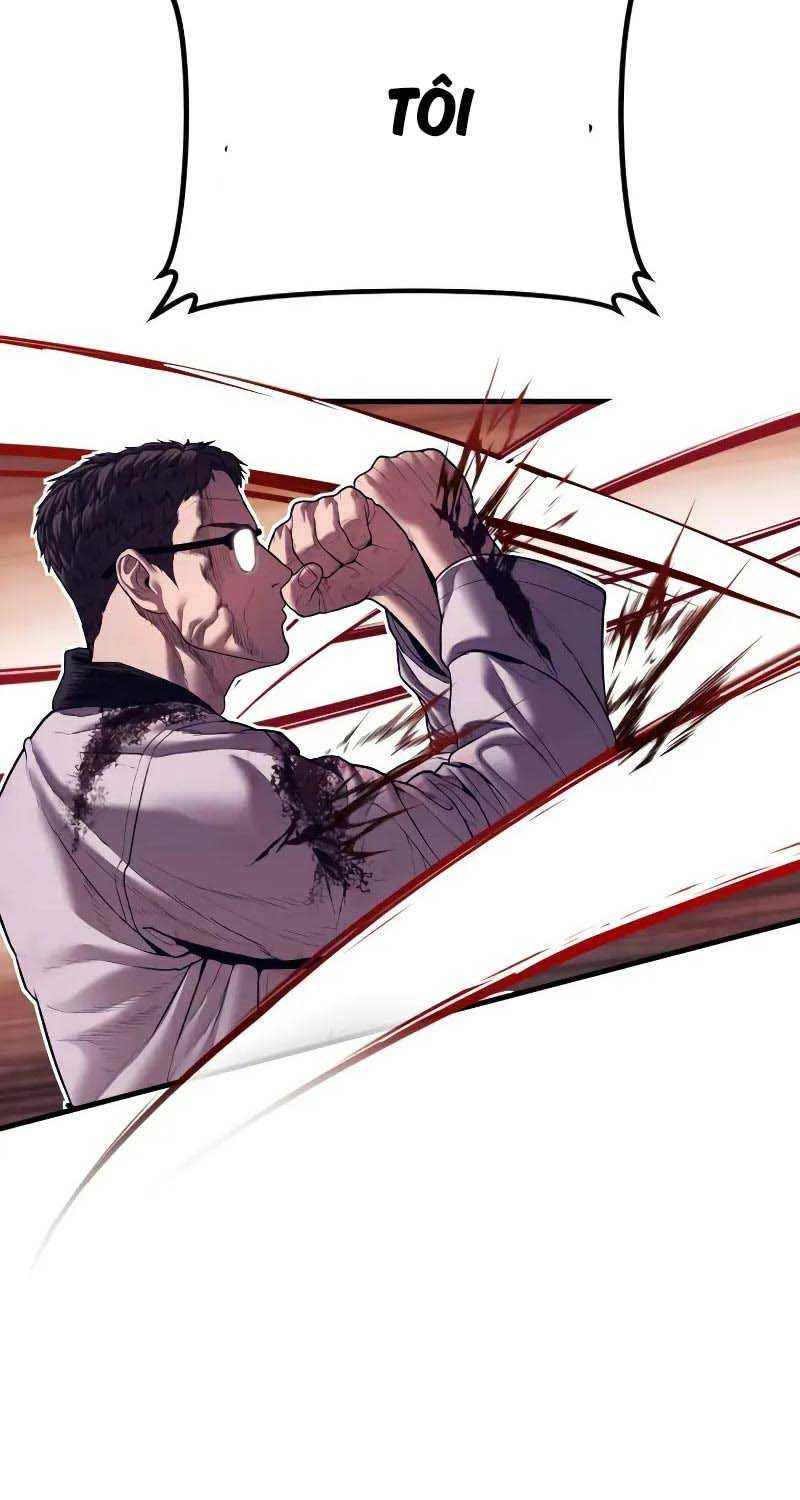 đọc truyện Bố Tôi Là Đặc Vụ Chương 144.5 ảnh 40 tại Thiên Thai Truyện