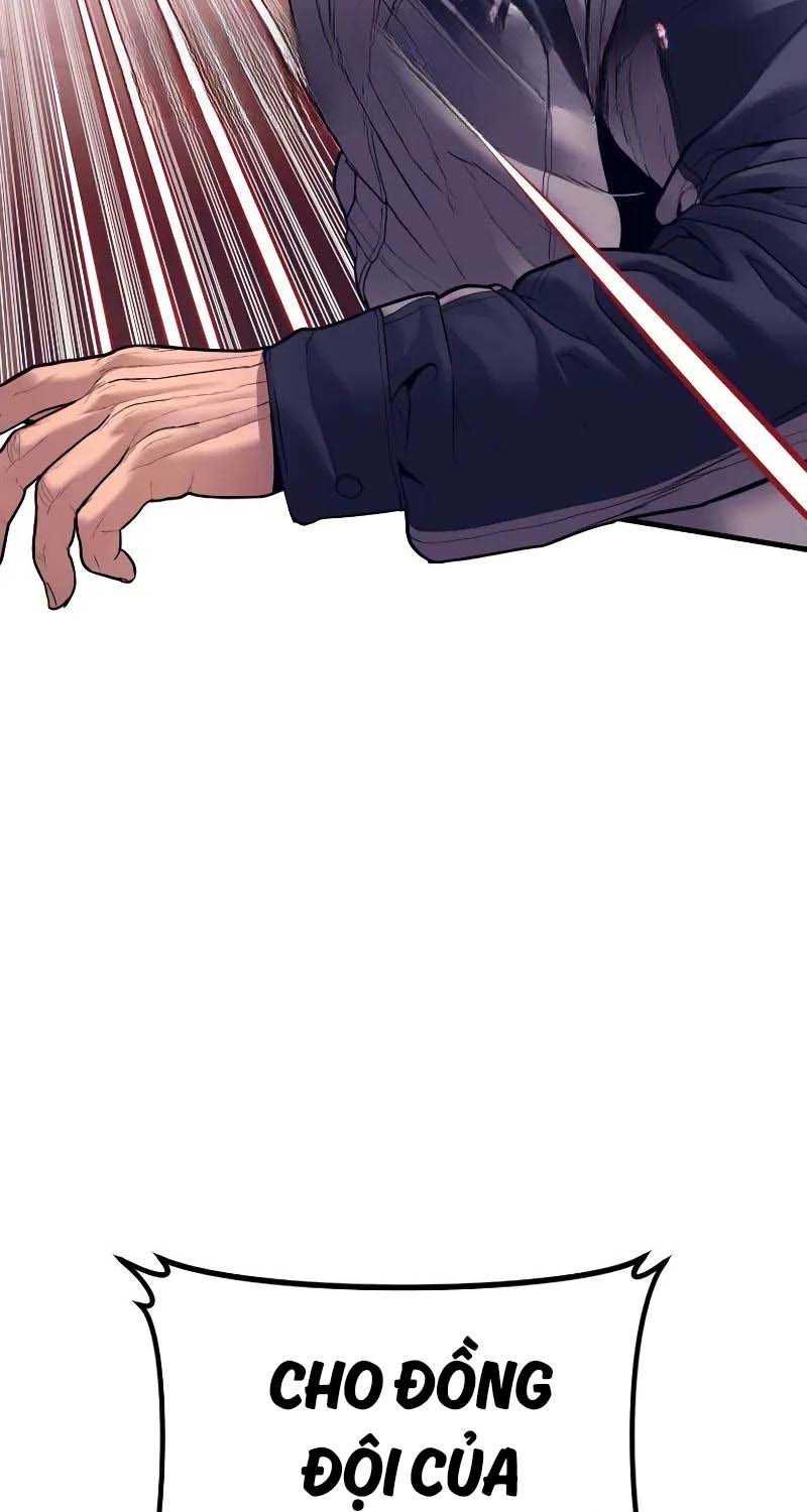 đọc truyện Bố Tôi Là Đặc Vụ Chương 144.5 ảnh 42 tại Thiên Thai Truyện