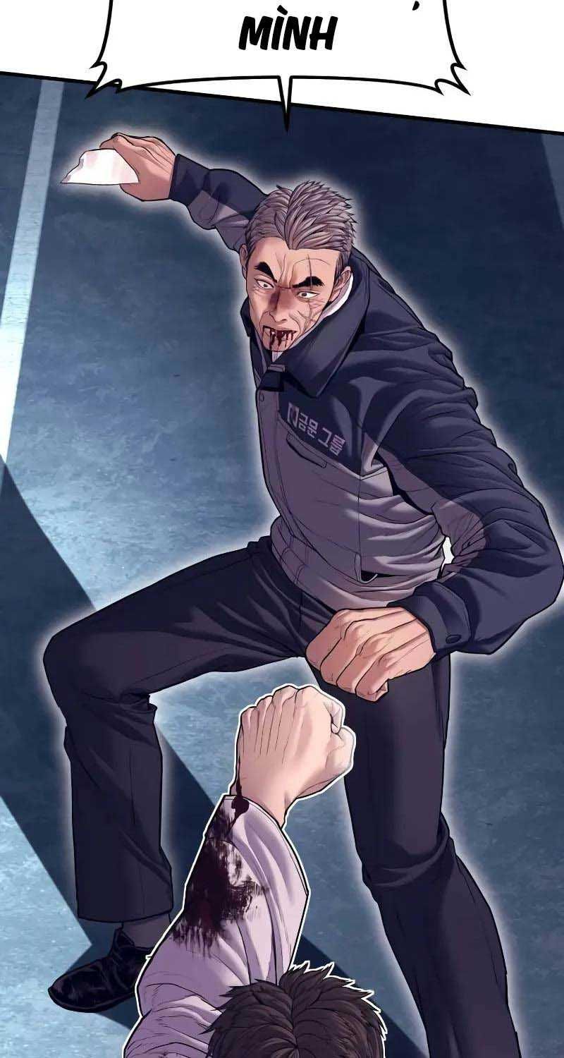 đọc truyện Bố Tôi Là Đặc Vụ Chương 144.5 ảnh 43 tại Thiên Thai Truyện