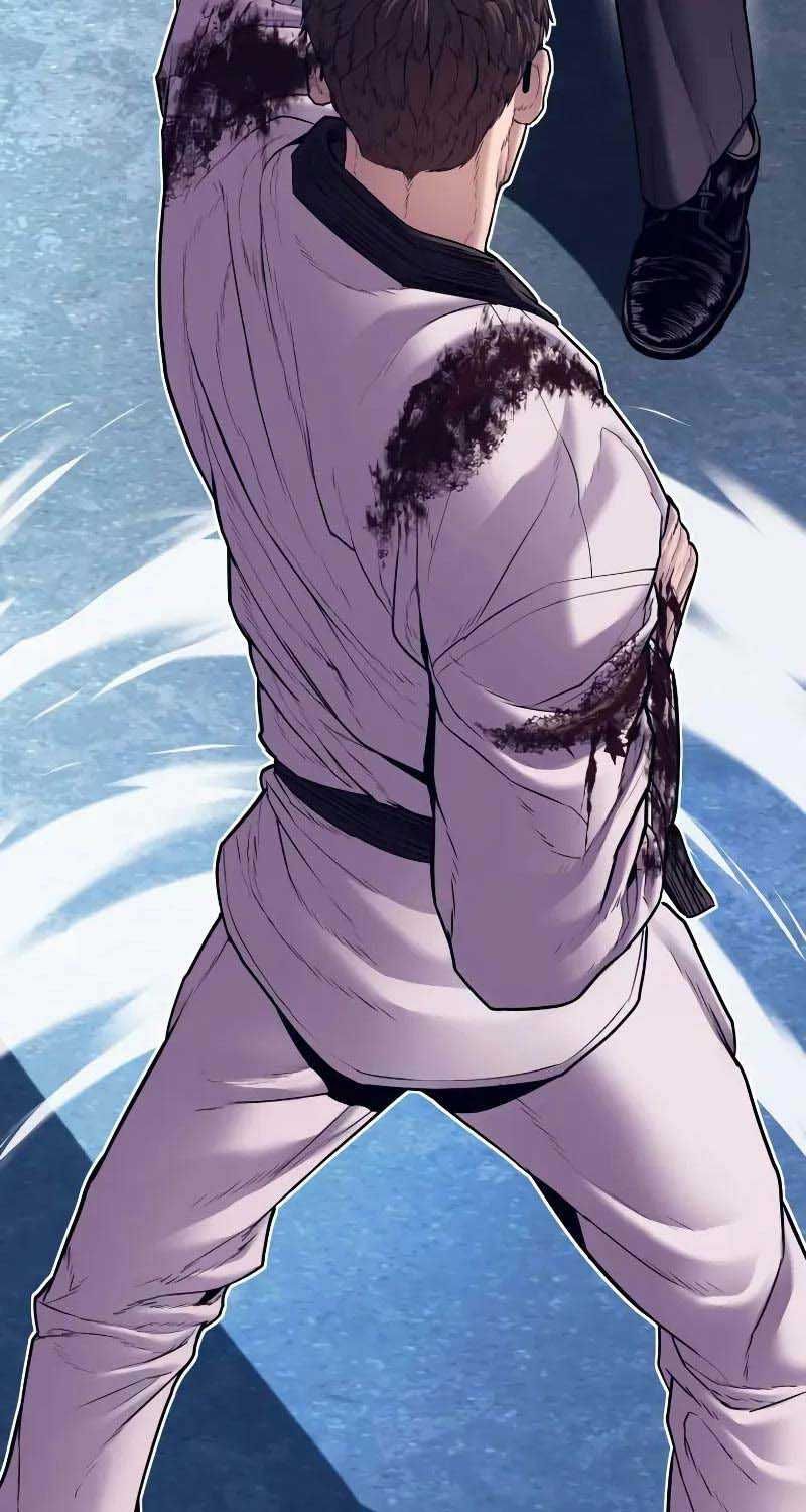 đọc truyện Bố Tôi Là Đặc Vụ Chương 144.5 ảnh 44 tại Thiên Thai Truyện