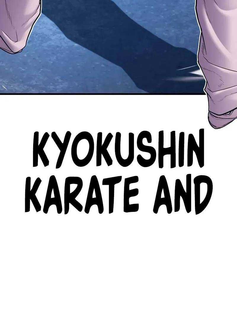 đọc truyện Bố Tôi Là Đặc Vụ Chương 144.5 ảnh 45 tại Thiên Thai Truyện